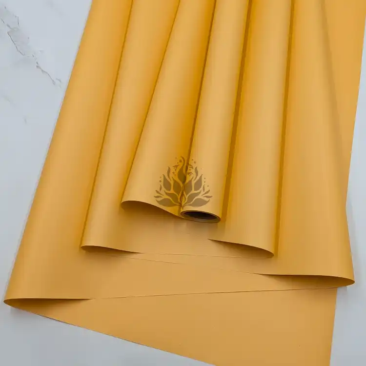 052 YELLOW GOLD 5.png