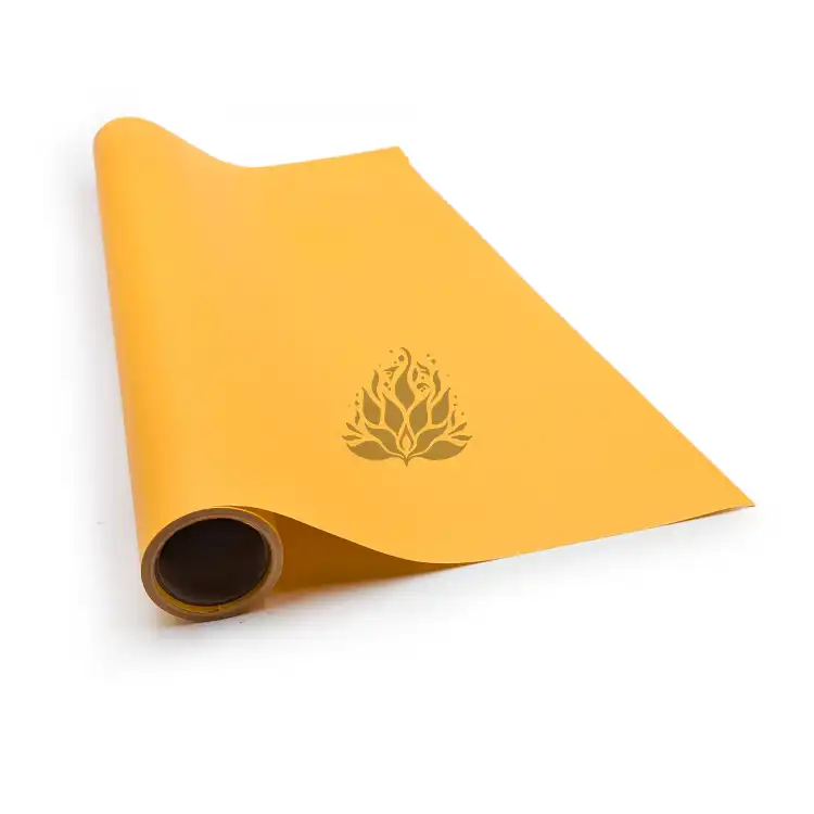 052 YELLOW GOLD.png