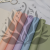 multi 2.png