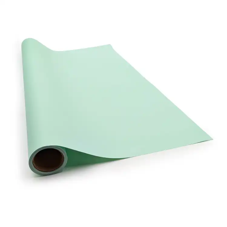 085 Pastel green.png