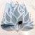 131 LT BLUE 1.png