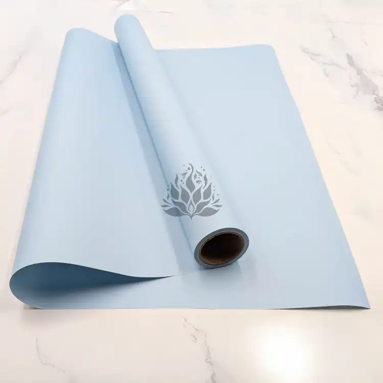 131 LT BLUE 1.png