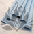 131 LT BLUE 2.png