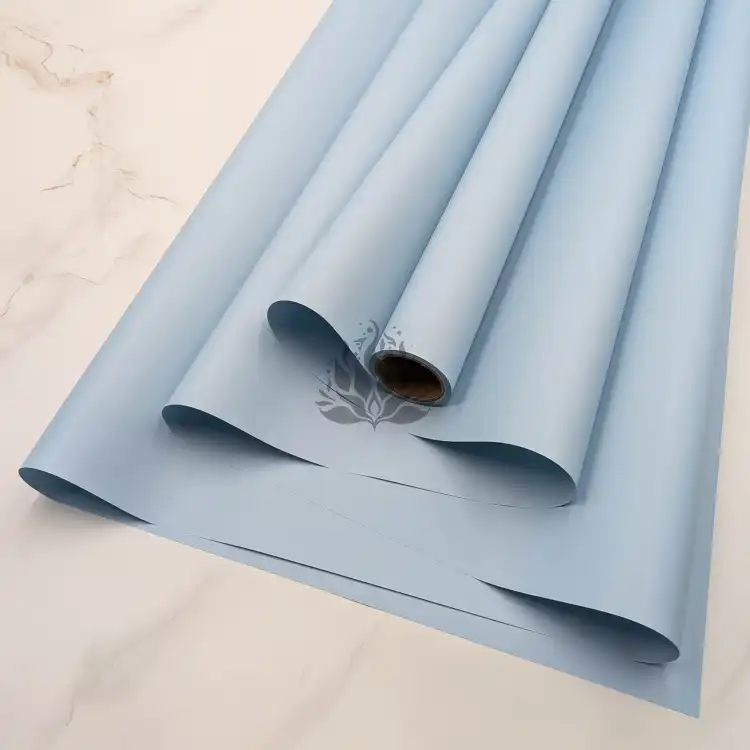 131 LT BLUE 2.png