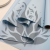 131 LT BLUE 3.png