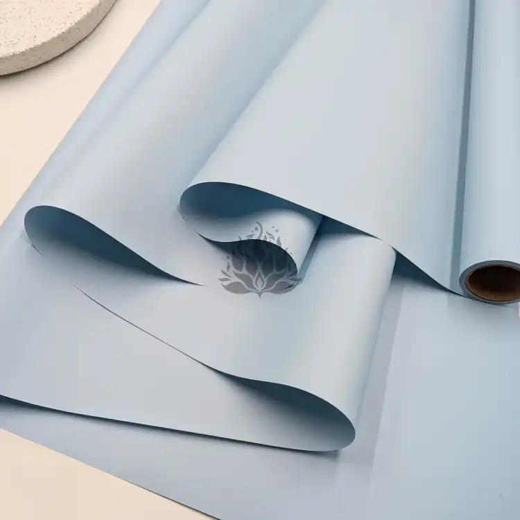 131 LT BLUE 3.png