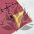 035 RICTORIAN ROSE 1.png