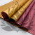 035 RICTORIAN ROSE 2.png