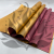 035 RICTORIAN ROSE 3.png
