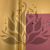 035 RICTORIAN ROSE 4.png