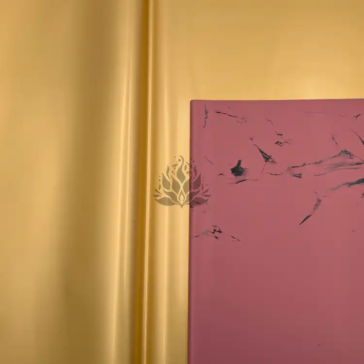 035 RICTORIAN ROSE 4.png