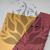 035 RICTORIAN ROSE 5.png