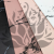 Multi 1.png