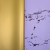 032 LILAC 4.png