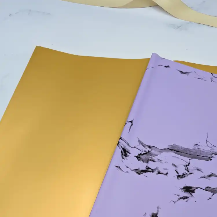 032 LILAC 5.png