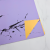 032 LILAC 1.png