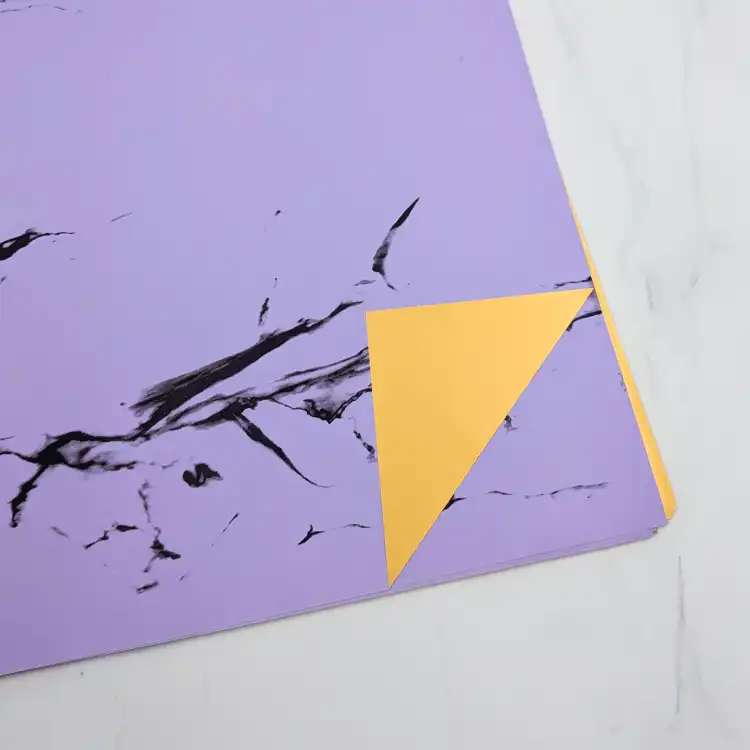 032 LILAC 1.png