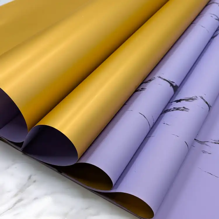 032 LILAC 2.png