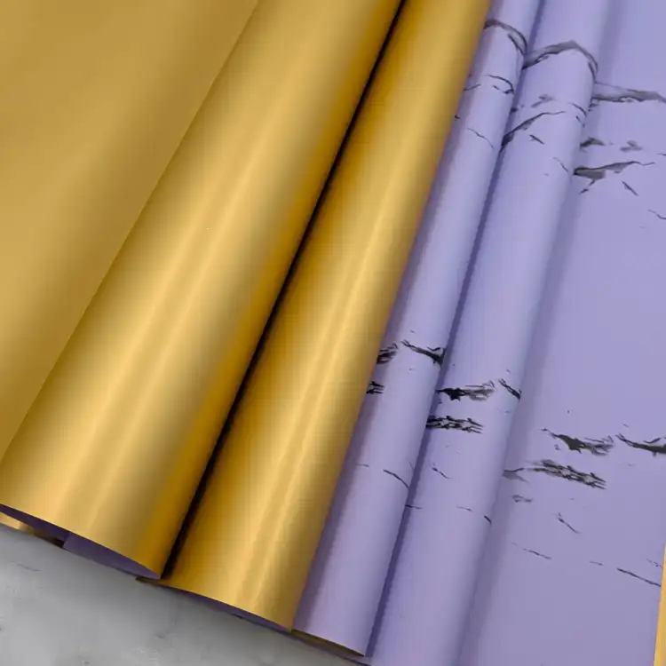 032 LILAC 3.png