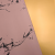 162 PEONY 4.png