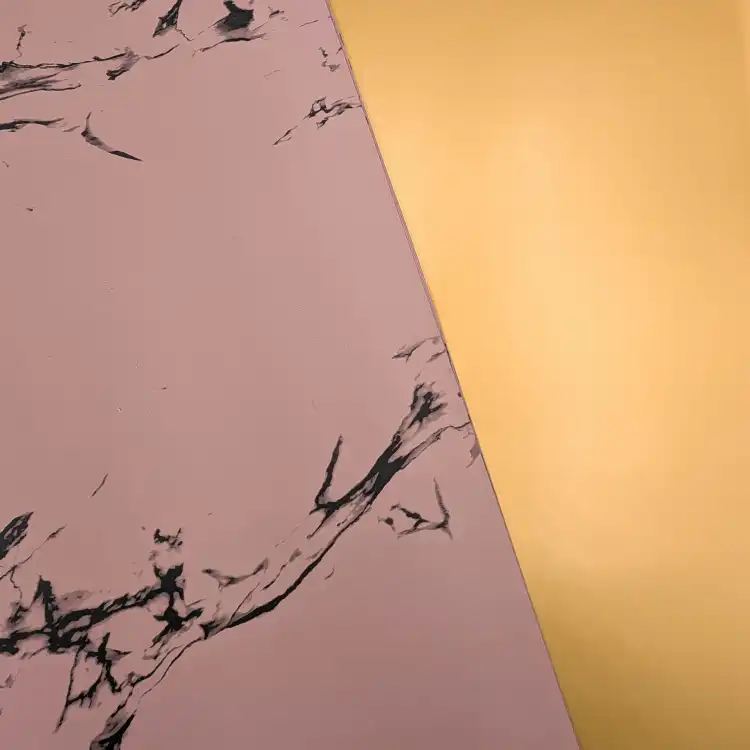 162 PEONY 4.png