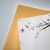 P-GOYDLS 111 WHITE 3.png