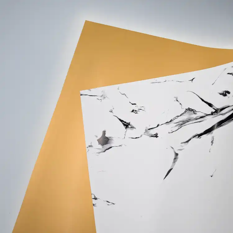 P-GOYDLS 111 WHITE 3.png