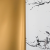 P-GOYDLS 111 WHITE 5.png