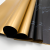 P-GOYDLS 171 BLACK 2.png