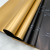 P-GOYDLS 171 BLACK 3.png