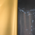 P-GOYDLS 171 BLACK 4.png