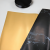 P-GOYDLS 171 BLACK 5.png