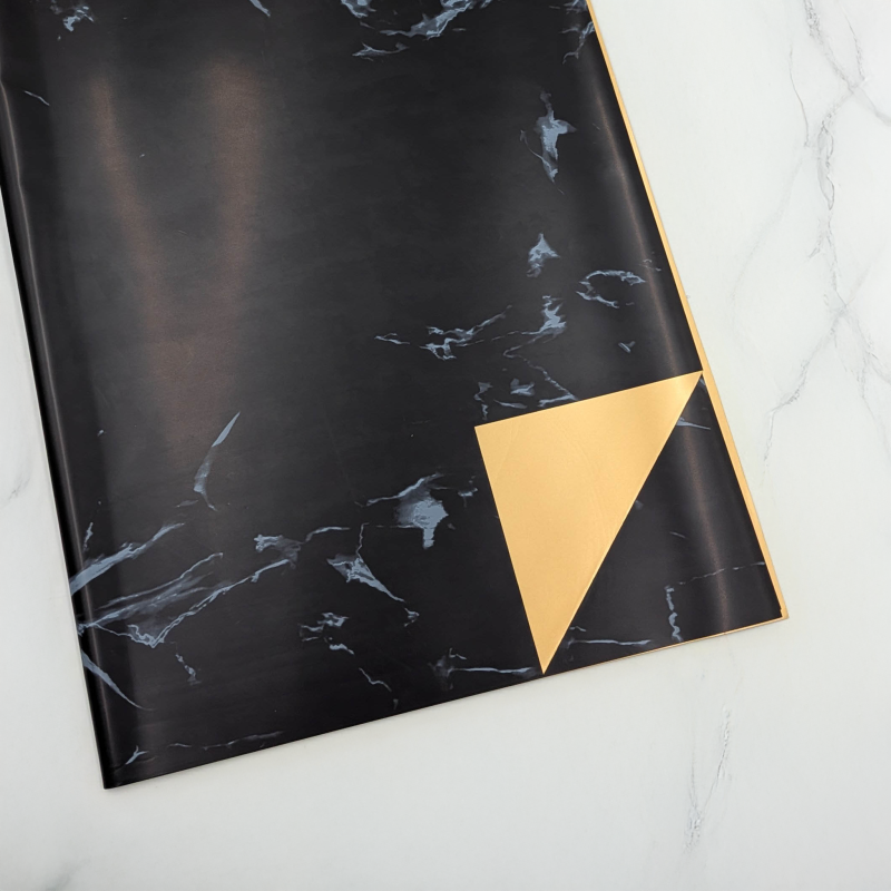 P-GOYDLS 171 BLACK 1.png