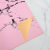 p-GOYDLS 165 LT PINK 1.png