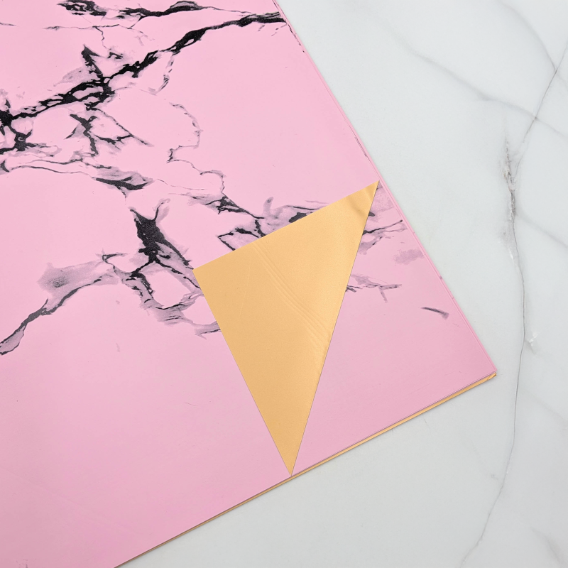 p-GOYDLS 165 LT PINK 1.png