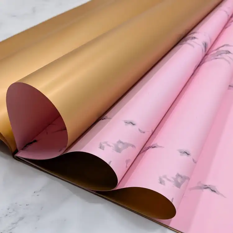 p-GOYDLS 165 LT PINK 2.png