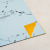 131 LT BLUE 1.png