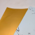 131 LT BLUE 5.png