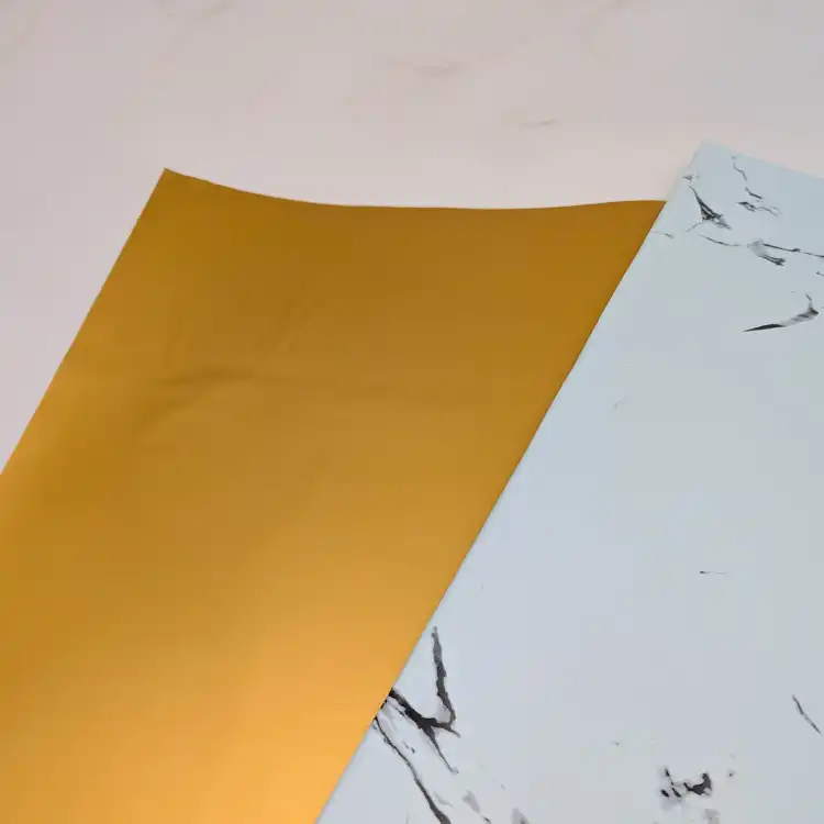 131 LT BLUE 5.png