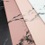 Multi 1.png