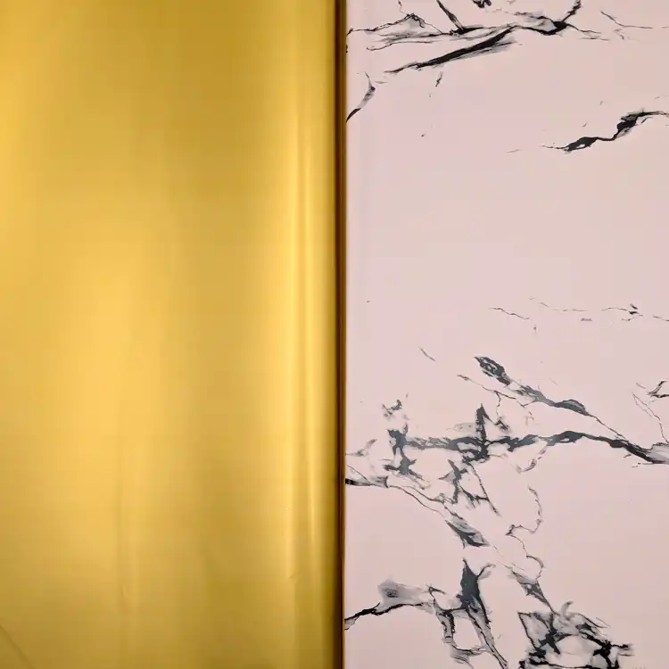 167  ICY PINK 4.png