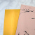 167  ICY PINK 5.png