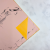 167  ICY PINK 1.png