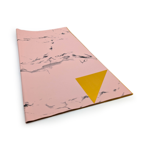 167  ICY PINK.png