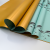 085 PASTEL GREEN 2.png