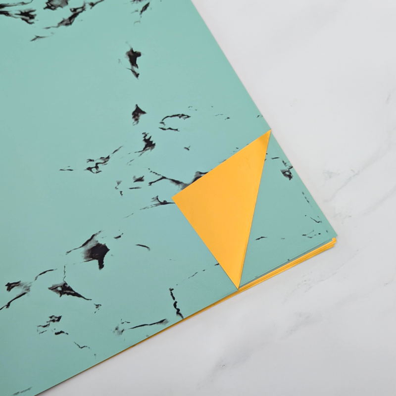 085 PASTEL GREEN 1.png