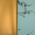 085 PASTEL GREEN 4.png