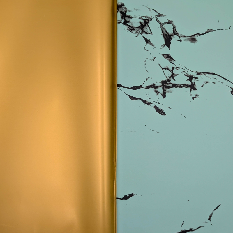 085 PASTEL GREEN 4.png