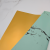 085 PASTEL GREEN 3.png