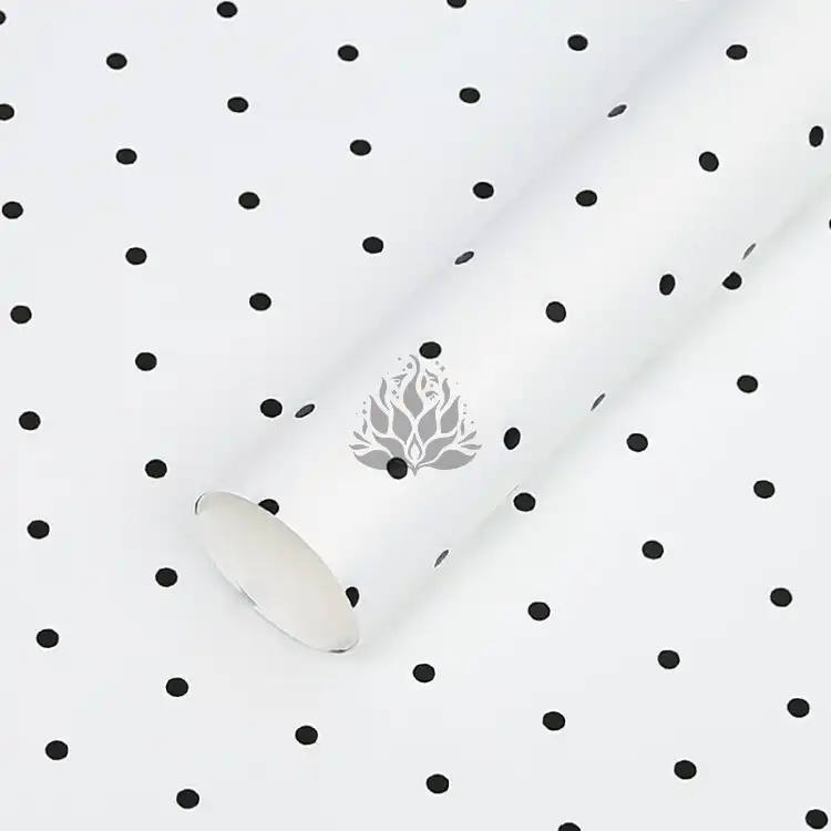 XXY011-111.jpg